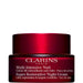 Clarins - Multi-Intensive Nuit - Peaux très sèches-Parfumerie Olara-1