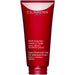 Clarins - Multi-Intensive Belly & Waist - Olara-1 Cosmetics 