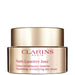 Clarins - Nutri-Lumière Jour-Parfumerie Olara-1