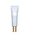Clarins - SOS Primer base matifiante Floute les pores-Parfumerie Olara-1