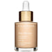Clarins - Skin Illusion SPF15 103N-Ivory-Parfumerie Olara-1