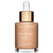 Clarins - Skin Illusion SPF15 109C-Wheat -Parfumerie Olara-1