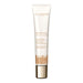 Clarins - Skin Illusion Tinted Moisturizer-03-Parfumerie Olara-1