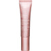Clarins - Total Eye Revive Anti-Aging Eye Care-Parfumery Olara-1