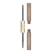 Clarins Brow Duo - Sculpte et fixe les sourcils-01 Tawny Blond-Parfumerie Olara-1