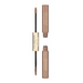 Clarins Brow Duo - Sculpte et fixe les sourcils-02 Auburn