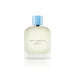 Dolce Gabbana Light Blue Pour Homme - Eau De Toilette-Parfumery Olara-1 
