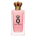 Dolce & Gabbana Queen - Eau de parfum-Parfumerie Olara-1