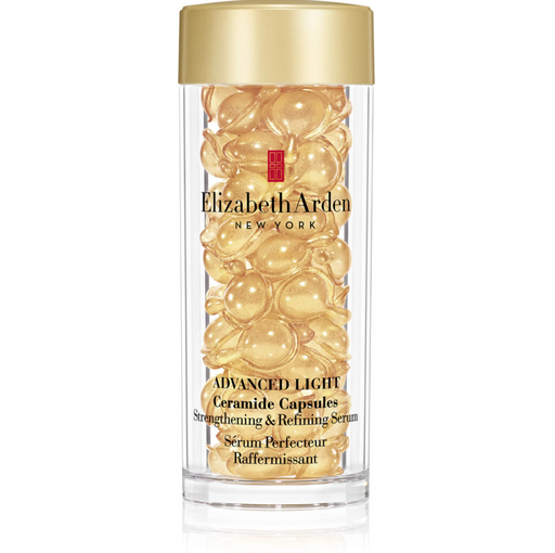 Elizabeth Arden - Advanced Light Ceramide Capsules-Parfumery Olara-1