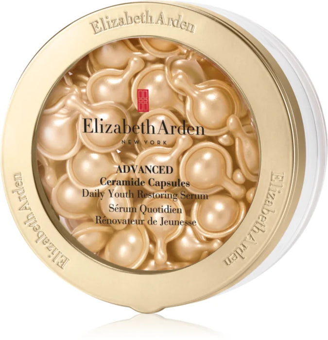 Elizabeth Arden - Olara-1 Beauty Serum