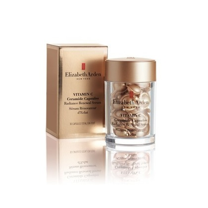 Elizabeth Arden - Vitamin C Serum-Parfumery Olara-1