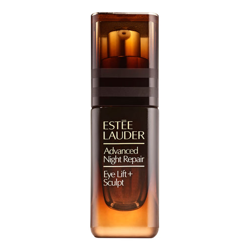 Estée Lauder Advanced Night Repair -  Soin Regard Liftant et Sculptant 15ml-Parfumerie Olara-1 