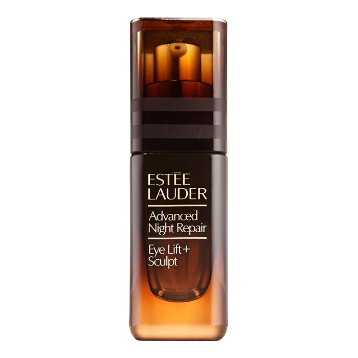 Estée Lauder Advanced Night Repair -  Soin Regard Liftant et Sculptant 15ml-Parfumerie Olara-1 