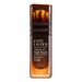 Estée Lauder Advanced Night Repair -  Soin Regard Liftant et Sculptant 15ml-Parfumerie Olara-1 