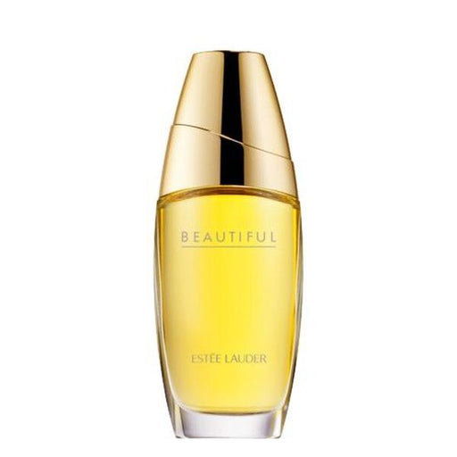 Estée Lauder Beautiful - Eau de parfum-Parfumery Olara-1