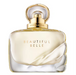 Estée Lauder Beautiful Belle - Eau de parfum-Parfumerie Olara-1