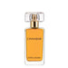Estée Lauder Cinnabar - Eau de parfum-Parfumery Olara-1