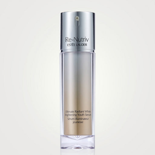 Estée Lauder Youth Illuminating Serum-Parfumerie Olara-1