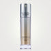 Estée Lauder Youth Illuminating Serum-Parfumerie Olara-1