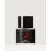 Frédéric Malle - Dawn-Parfumerie Olara-3