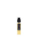 Frédéric Malle - Hope-Parfumerie Olara-3
