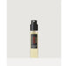 Frédéric Malle - Cologne Indélebile-Parfumerie Olara-3