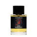 Frédéric Malle - Dawn-Parfumerie Olara-1 