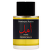 Frédéric Malle - Hope-Parfumerie Olara-1 