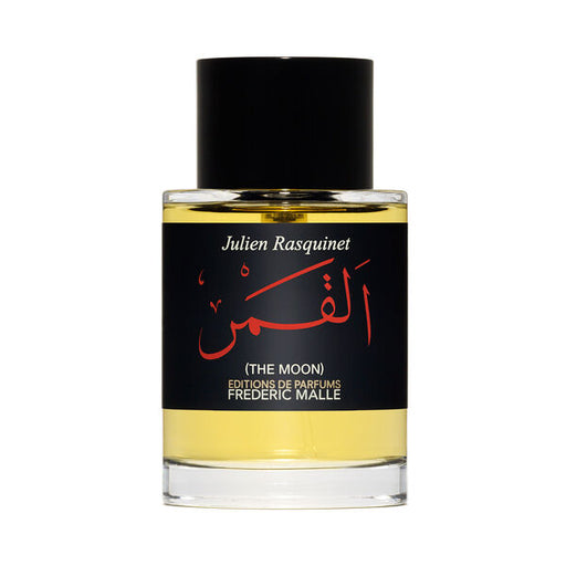 Frédéric Malle - The Moon-Parfumerie Olara-1 