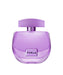 Furla Mistica - Eau de parfum-Parfumery Olara-1