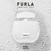 Furla Pura - Eau de parfum-Parfumery Olara-1