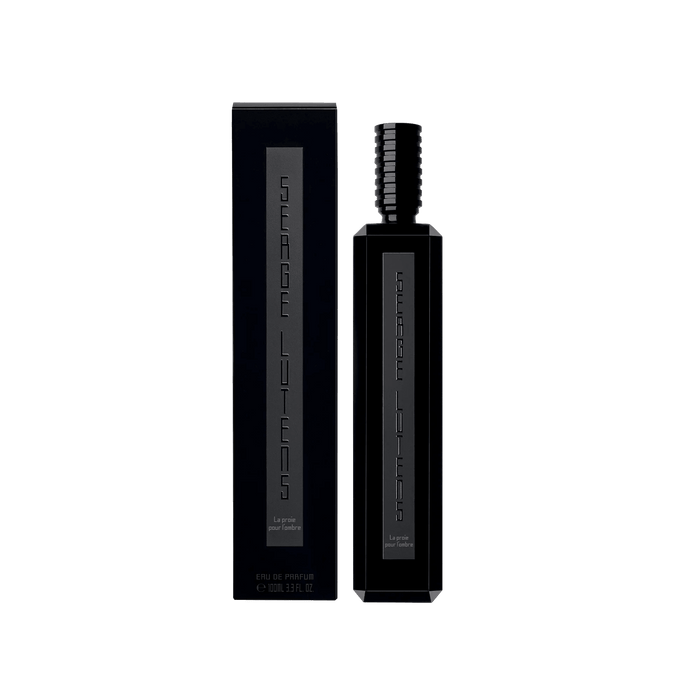 Serge Lutens La proie pour l'ombre - Eau de parfum