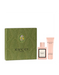 Gucci Bloom - Coffret Eau de Parfum-Parfumerie Olara-1
