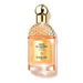 Guerlain Aqua Allegoria Forte - Oud Yuzu-Parfumery Olara-1