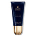 Guerlain Orchidée Impériale - La Mousse en Crème-Parfumerie Olara-1 