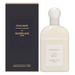 Guerlain Shalimar - Lait Divin Pour Le Corps-Parfumerie Olara-1 