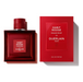 Habit Rouge Rouge Privé - Eau de Parfum-Parfumerie Olara-1