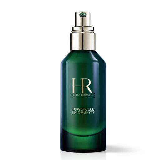 Helena Rubinstein - Powercell Skinmunity Serum-Parfumery Olara-1