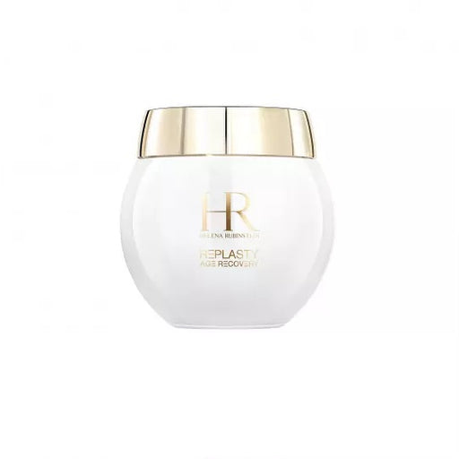 Helena Rubinstein - Re-Plasty Age Recovery Wrap Crème-Parfumerie Olara-1