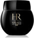 Helena Rubinstein - Re-Plasty Age Recovery crème yeux-Parfumerie Olara-1
