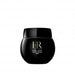 Helena Rubinstein - Re-Plasty Age Recovery crème yeux-Parfumerie Olara-1