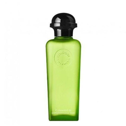 Hermès Concentré de Pamplemousse Rose - Eau de Toilette-Parfumerie Olara-1