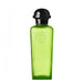 Hermès Concentré de Pamplemousse Rose - Eau de Toilette-Parfumerie Olara-1