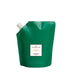 Hermès Eau d'Orange Verte - Refill Foaming Gel 300 ml-Parfumerie Olara-1