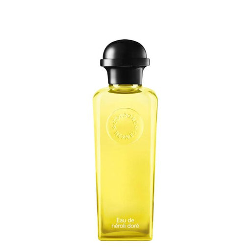 Hermès Eau de néroli doré - Eau de cologne-Parfumery Olara-1
