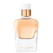 Hermès Jour D'Hermès Absolu - Eau de parfum-Parfumery Olara-1