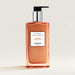 Hermès Un Jardin Sur La Lagune - Moisturizing body lotion-Parfumerie Olara-1