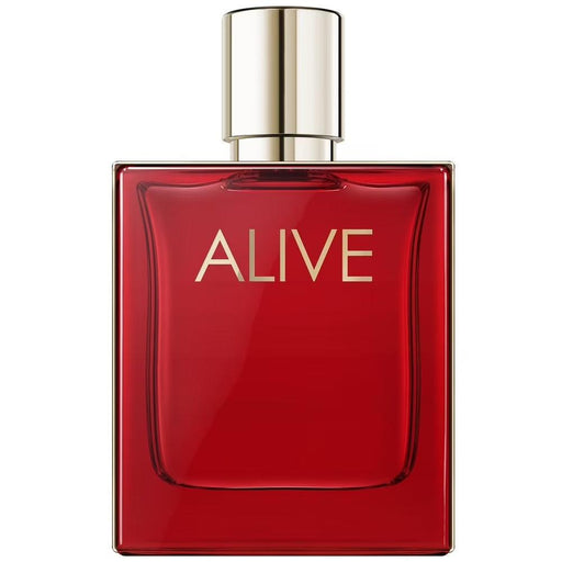 Hugo Boss Alive - Parfum-Parfumerie Olara-1