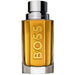 Hugo Boss The Scent - Eau de toilette-Parfumery Olara-1 