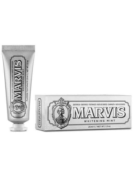 Marvis Whitening Mint